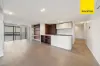 612/352 Northbourne Avenue, Dickson ACT 2602-Image
