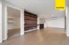 612/352 Northbourne Avenue, Dickson ACT 2602-Image