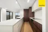612/352 Northbourne Avenue, Dickson ACT 2602-Image