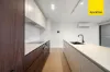612/352 Northbourne Avenue, Dickson ACT 2602-Image