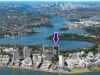 612/42 Walker Street, Rhodes, NSW 2138
