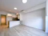 612/42 Walker Street, Rhodes, NSW 2138-Image