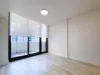 612/42 Walker Street, Rhodes, NSW 2138-Image