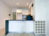 612/42 Walker Street, Rhodes, NSW 2138-Image
