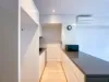 612/42 Walker Street, Rhodes, NSW 2138-Image
