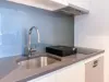 612/42 Walker Street, Rhodes, NSW 2138-Image