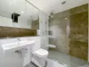 612/42 Walker Street, Rhodes, NSW 2138-Image