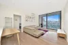 612/43 Shoreline Drive, Rhodes NSW 2138-Image