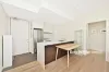 612/43 Shoreline Drive, Rhodes NSW 2138-Image