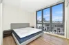 612/43 Shoreline Drive, Rhodes NSW 2138-Image