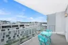 612/43 Shoreline Drive, Rhodes NSW 2138-Image