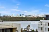 612/43 Shoreline Drive, Rhodes NSW 2138-Image