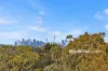 612/43 Shoreline Drive, Rhodes NSW 2138-Image