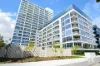 612/499 St Kilda Road, Melbourne, Vic 3004