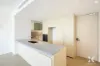 612/499 St Kilda Road, Melbourne, Vic 3004-Image