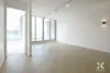 612/499 St Kilda Road, Melbourne, Vic 3004-Image
