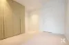 612/499 St Kilda Road, Melbourne, Vic 3004-Image