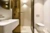 612/499 St Kilda Road, Melbourne, Vic 3004-Image