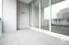 612/499 St Kilda Road, Melbourne, Vic 3004-Image