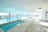 612/499 St Kilda Road, Melbourne, Vic 3004-Image