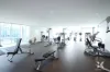 612/499 St Kilda Road, Melbourne, Vic 3004-Image
