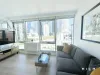 612/58 Jeffcott Street, West Melbourne, Vic 3003