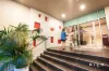 612/58 Jeffcott Street, West Melbourne, Vic 3003-Image