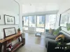 612/58 Jeffcott Street, West Melbourne, Vic 3003-Image