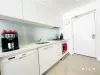 612/58 Jeffcott Street, West Melbourne, Vic 3003-Image