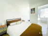 612/58 Jeffcott Street, West Melbourne, Vic 3003-Image