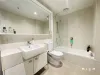 612/58 Jeffcott Street, West Melbourne, Vic 3003-Image