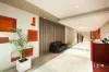 612/58 Jeffcott Street, West Melbourne, Vic 3003-Image