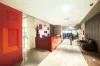 612/58 Jeffcott Street, West Melbourne, Vic 3003-Image