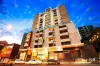 612/58 Jeffcott Street, West Melbourne, Vic 3003-Image