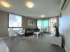 612/594 St Kilda Road, Melbourne, Vic 3004