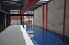612/594 St Kilda Road, Melbourne, Vic 3004-Image