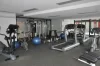 612/594 St Kilda Road, Melbourne, Vic 3004-Image
