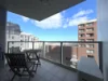 612/594 St Kilda Road, Melbourne, Vic 3004-Image