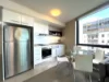612/594 St Kilda Road, Melbourne, Vic 3004-Image