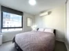 612/594 St Kilda Road, Melbourne, Vic 3004-Image
