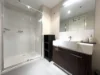 612/594 St Kilda Road, Melbourne, Vic 3004-Image