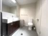 612/594 St Kilda Road, Melbourne, Vic 3004-Image