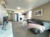 612/594 St Kilda Road, Melbourne, Vic 3004-Image