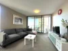 612/594 St Kilda Road, Melbourne, Vic 3004-Image
