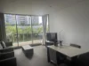612/6 Aqua Street, Southport, Qld 4215-Image