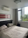 612/6 Aqua Street, Southport, Qld 4215-Image