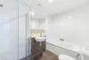 612/6 Aqua Street, Southport, Qld 4215-Image
