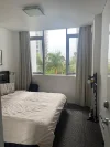 612/6 Aqua Street, Southport, Qld 4215-Image