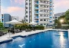 612/6 Aqua Street, Southport, Qld 4215-Image