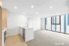 612/6 Furzer Street, Phillip, ACT 2606